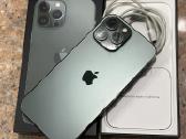 iPhone 13 Pro Max - nuotraukos Nr. 2