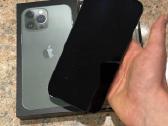 iPhone 13 Pro Max - nuotraukos Nr. 3