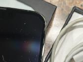 iPhone 13 Pro Max - nuotraukos Nr. 5