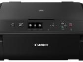 Spausdintuvas Canon Mg5750