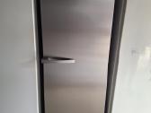 Šaldiklis „Miele" Fn12827s ed A+