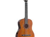 Klasikine Gitara Stagg Vokiska - nuotraukos Nr. 2