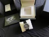 Certina moon phase - nuotraukos Nr. 5