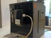 Siemens Eq.5 Macchiato Plus Kavos aparatas