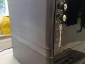 Siemens Eq.5 Macchiato Plus Kavos aparatas - nuotraukos Nr. 4