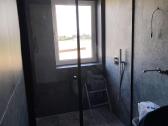 Individualios dušo kabinos pagal užsakymą - nuotraukos Nr. 5