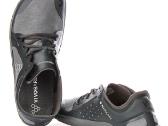 Vivobarefoot Primus Lite Iv All-weather Trainers - nuotraukos Nr. 7