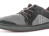 Vivobarefoot Primus Lite Iv All-weather Trainers - nuotraukos Nr. 5