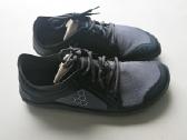 Vivobarefoot Primus Lite Iv All-weather Trainers