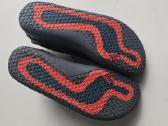 Vivobarefoot Primus Lite Iv All-weather Trainers - nuotraukos Nr. 2