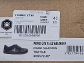 Vivobarefoot Primus Lite Iv All-weather Trainers - nuotraukos Nr. 3