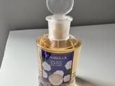 Monotheme Venezia Camelia Eau de Toilette
