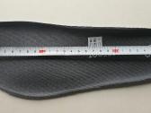 Vivobarefoot Primus Lite Iv All-weather Trainers - nuotraukos Nr. 4