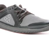 Vivobarefoot Primus Lite Iv All-weather Trainers - nuotraukos Nr. 6