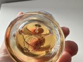 Monotheme Venezia Camelia Eau de Toilette - nuotraukos Nr. 2