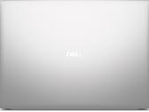 Naujas Dell 16251 su intel ultra 7 16gb 1tb metal - nuotraukos Nr. 7