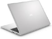 Naujas Dell 16251 su intel ultra 7 16gb 1tb metal - nuotraukos Nr. 4