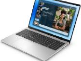Naujas Dell 16251 su intel ultra 7 16gb 1tb metal