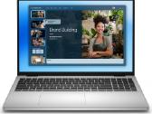 Naujas Dell 16251 su intel ultra 7 16gb 1tb metal - nuotraukos Nr. 2