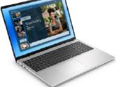 Naujas Dell 16251 su intel ultra 7 16gb 1tb metal - nuotraukos Nr. 3