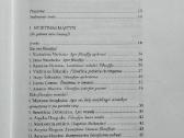 Lietuvos filosofinė mintis. Chrestomatija - nuotraukos Nr. 5
