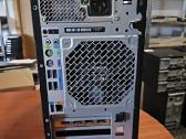 I7-7820x 32gb Ddr4 256gb P2000 5gb - nuotraukos Nr. 2