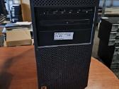 I7-7820x 32gb Ddr4 256gb P2000 5gb