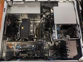 I7-7820x 32gb Ddr4 256gb P2000 5gb - nuotraukos Nr. 3