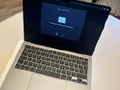 MacBook Air 13,6 M3 256gb