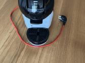 Delonghi Nescafe kapsulinis kavos aparatas - nuotraukos Nr. 2
