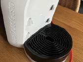 Delonghi Nescafe kapsulinis kavos aparatas - nuotraukos Nr. 3
