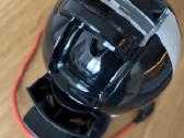 Delonghi Nescafe kapsulinis kavos aparatas - nuotraukos Nr. 7