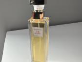 Elizabeth Arden 5th Avenue Edp