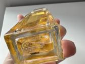 Elizabeth Arden 5th Avenue Edp - nuotraukos Nr. 2