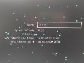 Ps4 Fat 12.02 - nuotraukos Nr. 4
