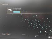 Ps4 Fat 12.02 - nuotraukos Nr. 5