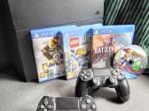 Ps4 Fat 12.02