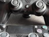 Ps4 Fat 12.02 - nuotraukos Nr. 2