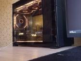 I9-14900kf / Rtx 4070 / 32gb Ddr5 - nuotraukos Nr. 4