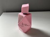 Naomi Jon Kiss Me Edp