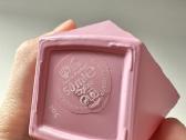 Naomi Jon Kiss Me Edp - nuotraukos Nr. 2