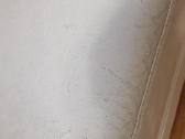 Svetainės odinė sofa-kampas - nuotraukos Nr. 5