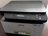 Samsung Xpress M207w spausdintuvas