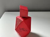 Naomi Jon Bite Me Edp