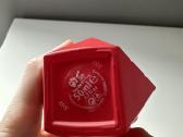 Naomi Jon Bite Me Edp - nuotraukos Nr. 2