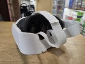 Oculus Quest 3 512gb virtualios realybės akiniai - nuotraukos Nr. 3