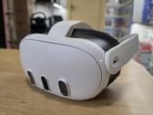Oculus Quest 3 512gb virtualios realybės akiniai