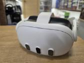 Oculus Quest 3 512gb virtualios realybės akiniai - nuotraukos Nr. 2