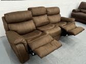 Sofa su Recliner ( Relax ) - nuotraukos Nr. 5