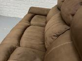 Sofa su Recliner ( Relax ) - nuotraukos Nr. 6